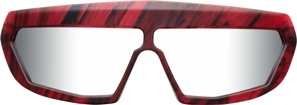 Pawaka Sembilan Blood Clipart (1200x800), Png Download