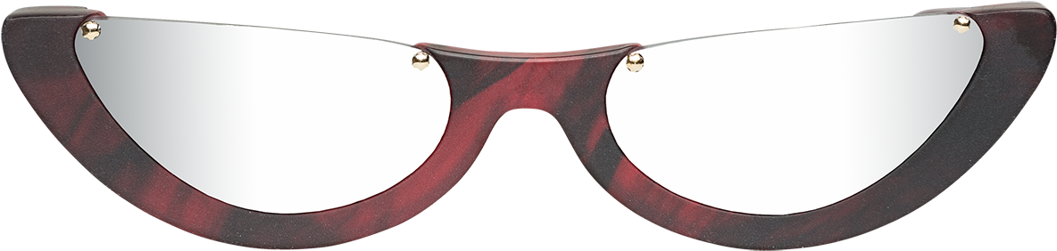 Pawaka Empat4 Blood Clipart (1200x800), Png Download