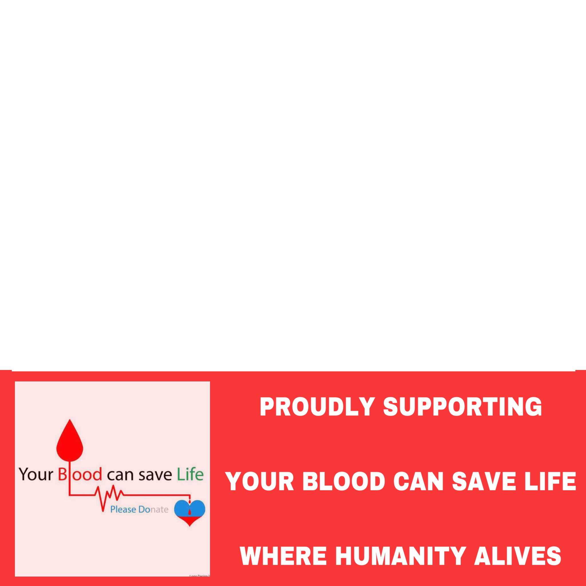 Contribute To Isupportcause - Computer Support Clipart (2048x2048), Png Download