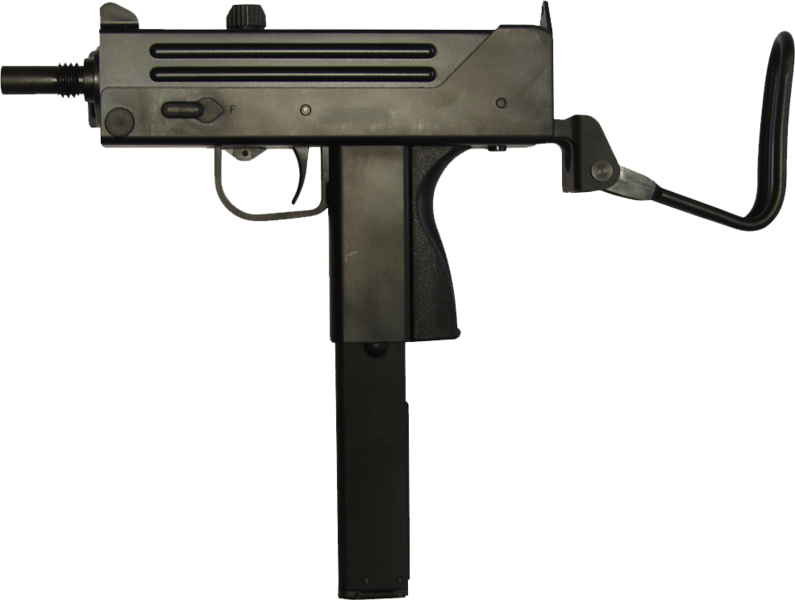 Mac 11 2 - Mac 11 Psd Clipart (795x600), Png Download