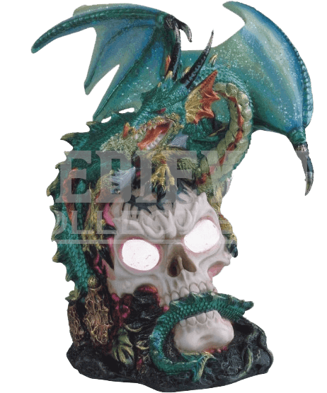 Figurine Clipart (579x579), Png Download