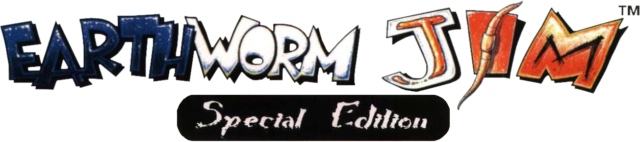 Winter Sport Clipart (1255x280), Png Download