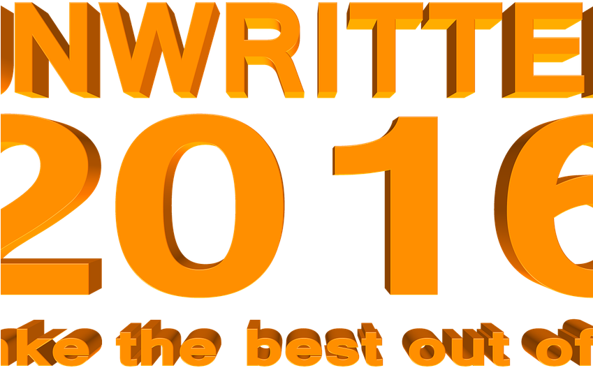 New Years Day 1115339 - Illustration Clipart (848x812), Png Download