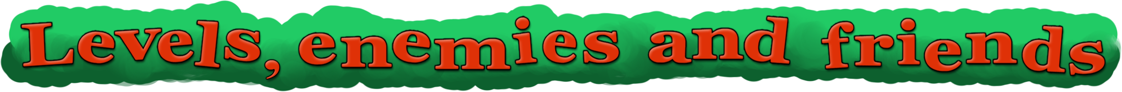 Sign Clipart (2304x190), Png Download