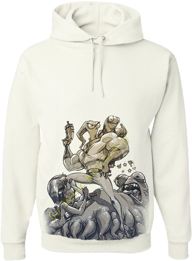 Tupac Shakur Clipart (776x970), Png Download