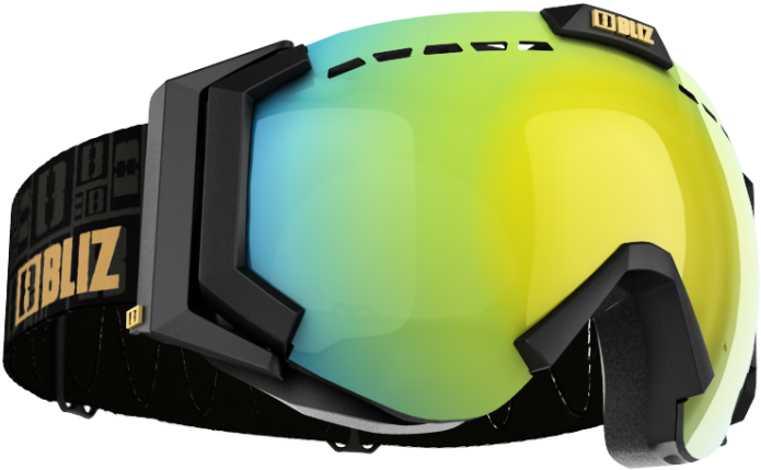 $99 - - Carver 32440 19 Clipart (950x600), Png Download