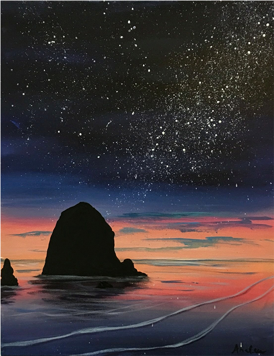 Star Clipart (720x720), Png Download