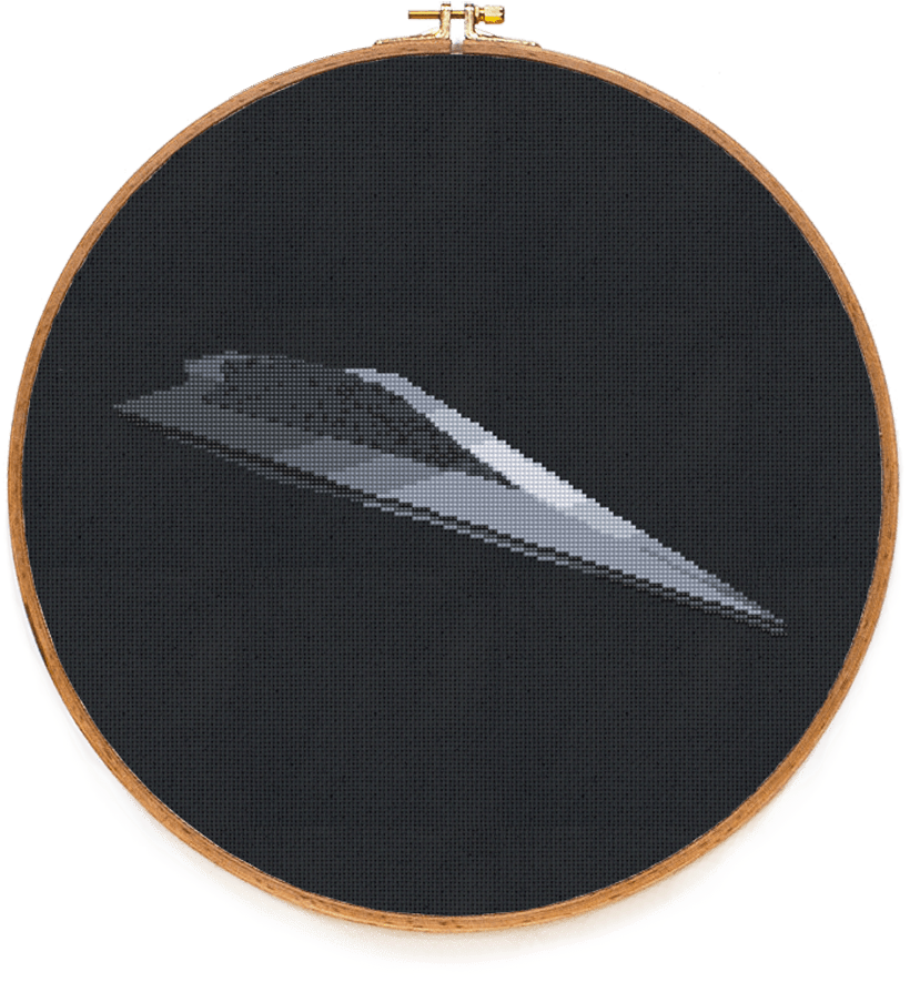 Emblem Clipart (900x900), Png Download