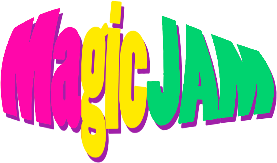 Graphic Design Clipart (1024x768), Png Download