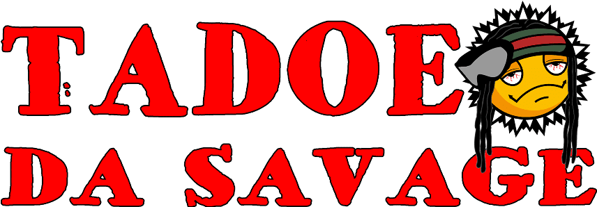 Blood Gang Png Clipart (1000x348), Png Download