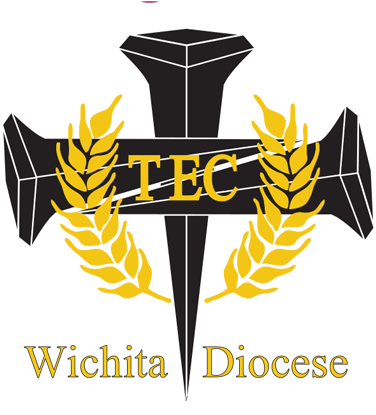 Teens Encounter Christ Retreats - Emblem Clipart (700x672), Png Download