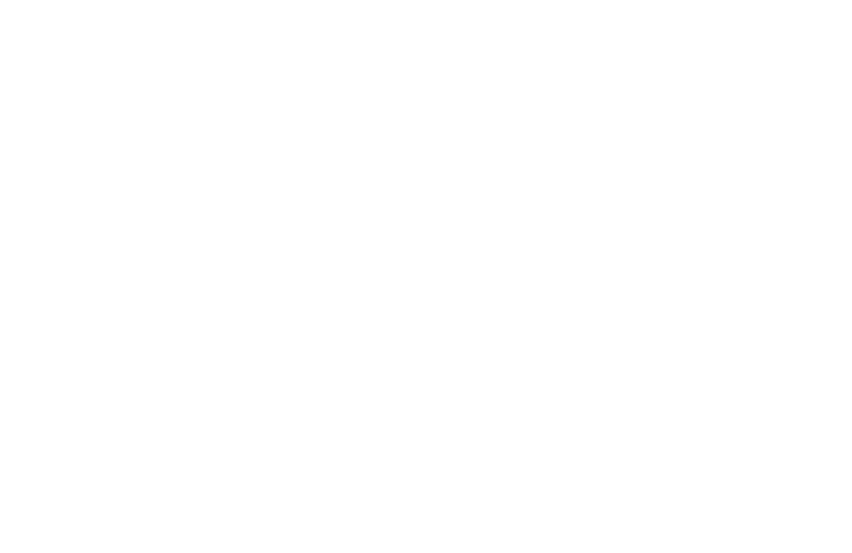 Download - Poster Clipart (1500x1200), Png Download