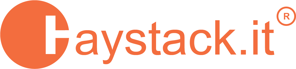 Graphic Design Clipart (1200x274), Png Download