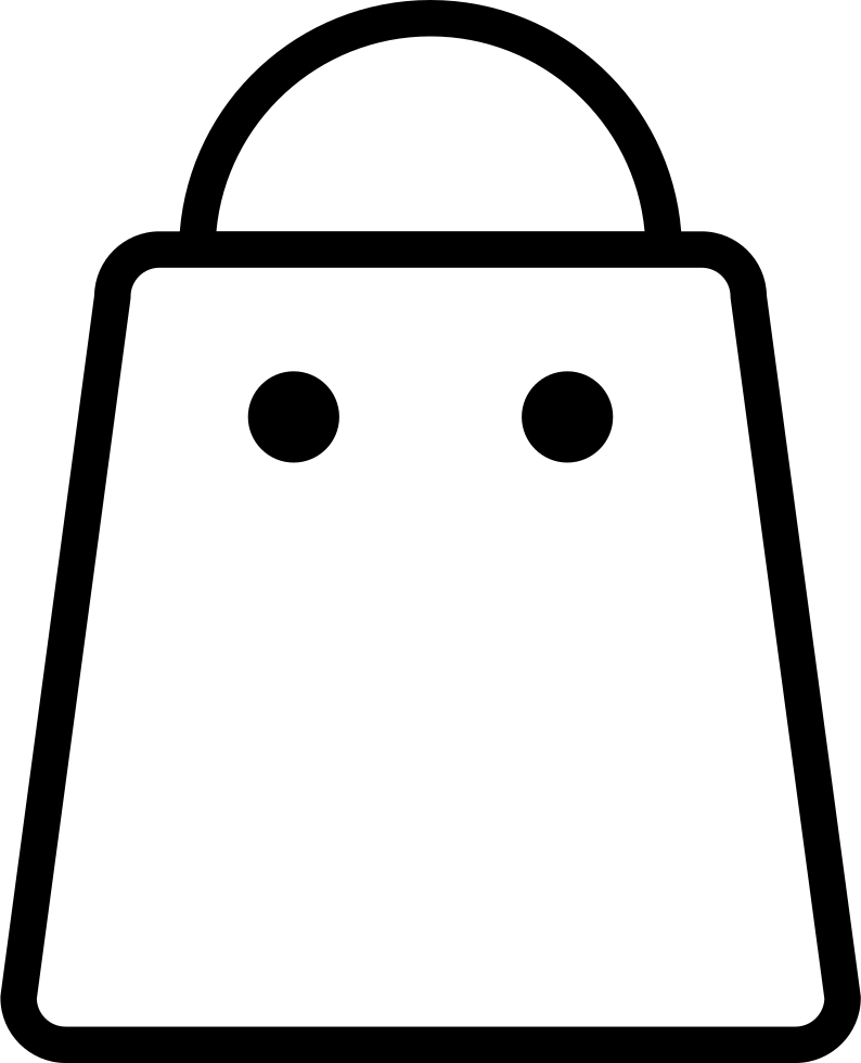 Png File Clipart (794x980), Png Download