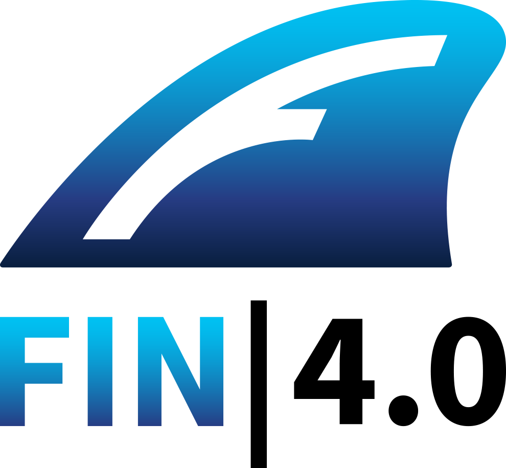 Graphic Design Clipart (990x915), Png Download