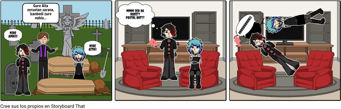 Babe - Cartoon Clipart (1164x385), Png Download