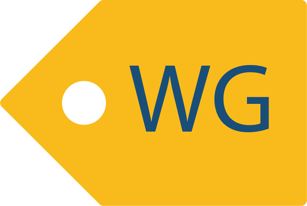 Visit Https - //marketing - Project Haystack - Org/blog/working - Circle Clipart (1048x706), Png Download