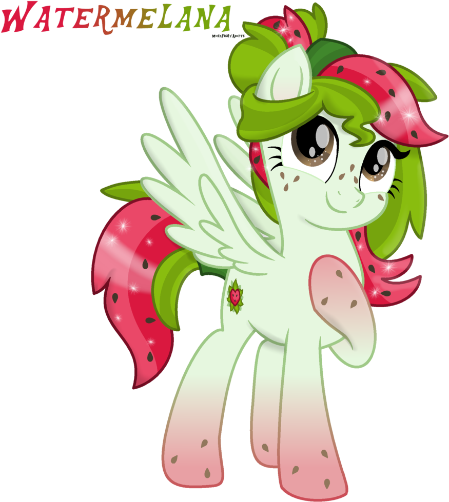 Large Mlp Base Ms Paint Alicorn - Base Pony Movie Paint Clipart (892x1024), Png Download