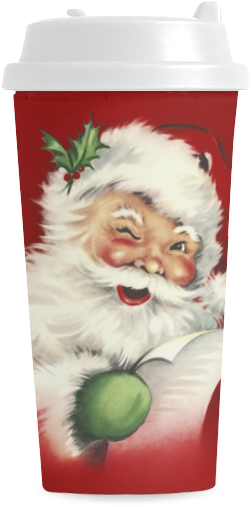 Kitten Clipart (800x800), Png Download