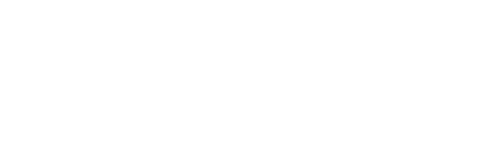 Pgblocks Logo White - Sign Clipart (956x351), Png Download