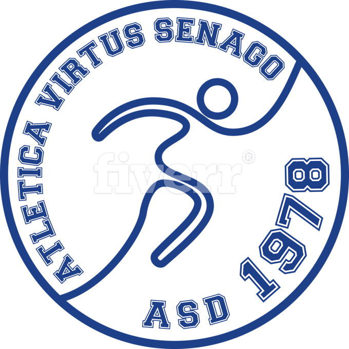 Indian Homoeopathic Medical Association Clipart (680x680), Png Download