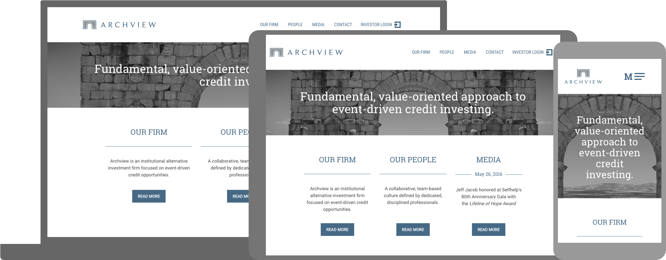 Copyright 2019 By Haystack Needle Llc D/b/a Haystack - Web Project Clipart (2550x1216), Png Download