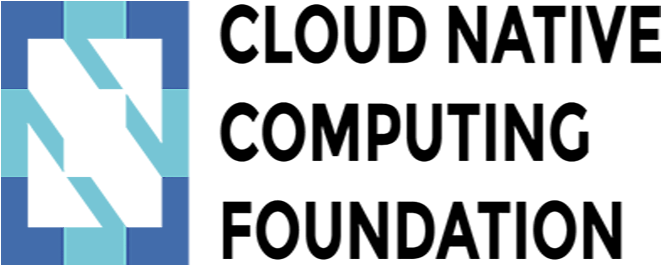 X - Colorfulness Clipart (1184x589), Png Download