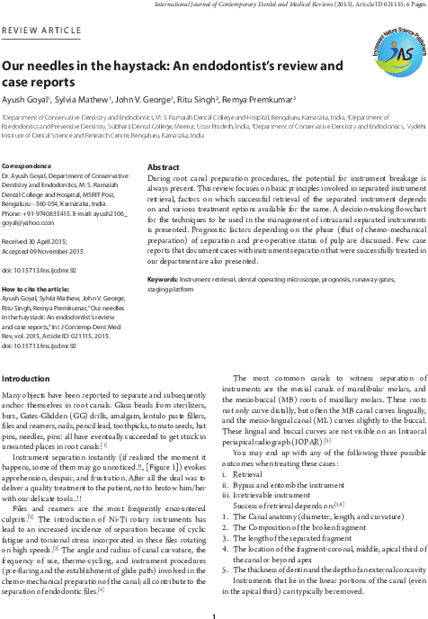 Pdf - Folio Nine From Burchard Of Sion's De Locis Ac Mirabilibus Clipart (595x780), Png Download