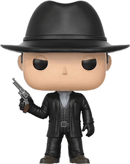 Pop Vinyls - Men In Black Funko Pop Clipart (600x600), Png Download