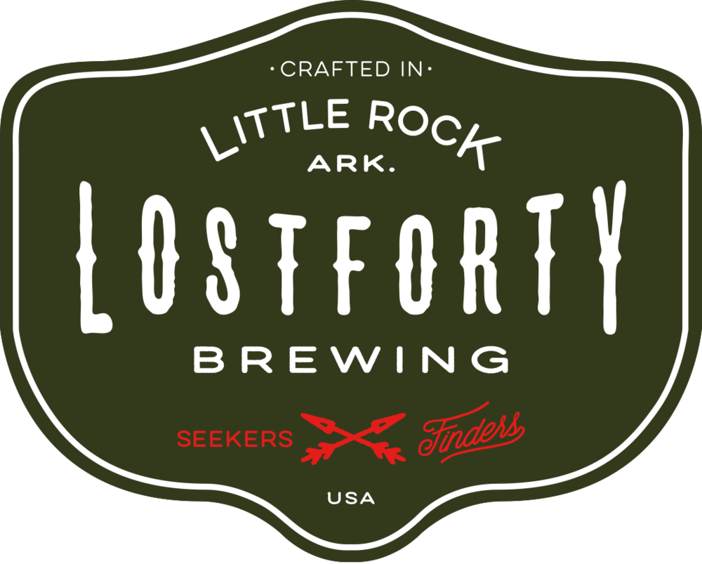 Lost - Lost Forty Png Clipart (1000x803), Png Download