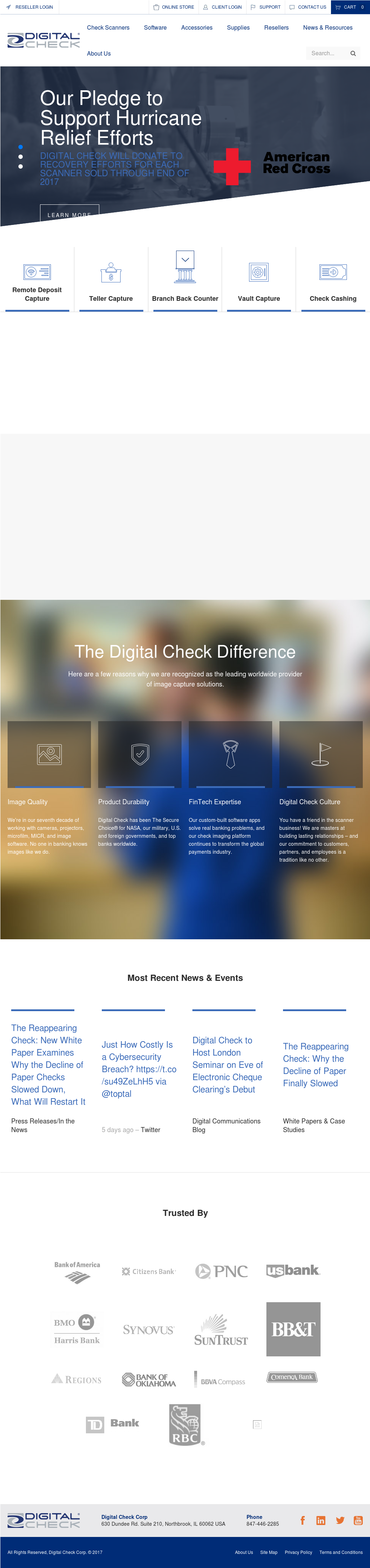 Website Clipart (1306x4341), Png Download