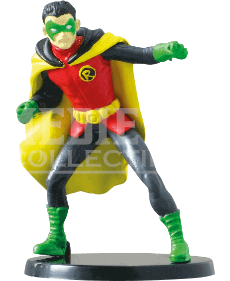 Figurine Clipart (564x564), Png Download