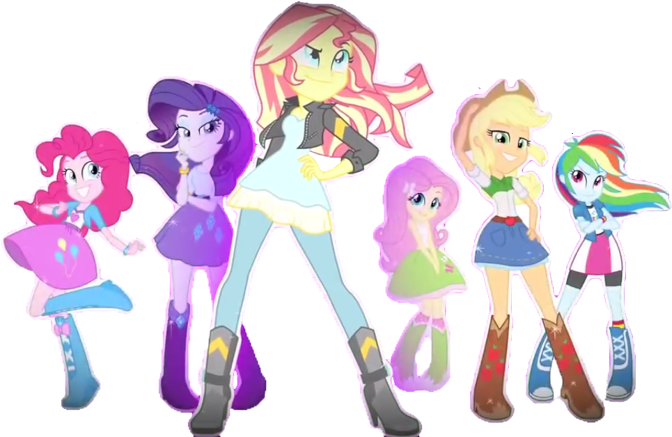 Cartoon Clipart (1338x658), Png Download