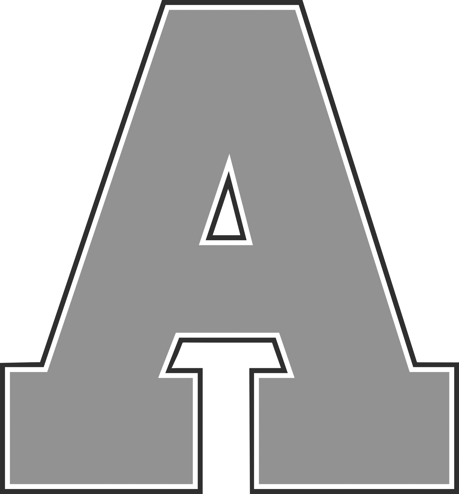 Jpg Download - Sign Clipart (1855x2000), Png Download