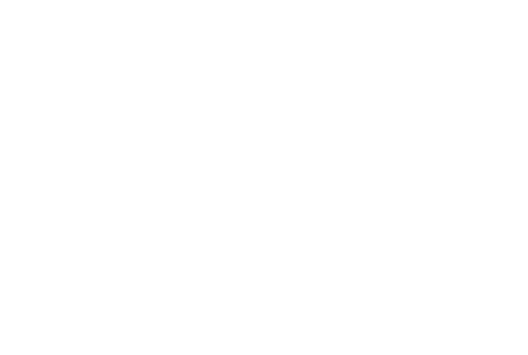 Logo Lider Global Sena - Graphic Design Clipart (1136x760), Png Download