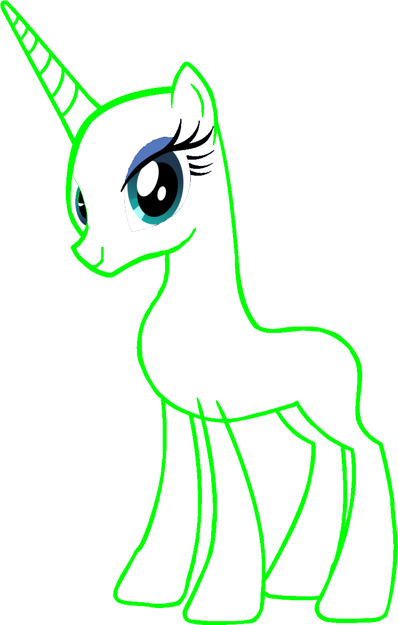 Post 37269 0 82944700 1455918657 Thumb - Cartoon Clipart (1600x1305), Png Download