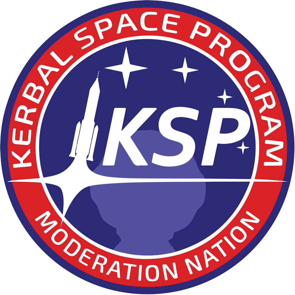 Opa947e - Wildwood Catholic High School Logo Clipart (1024x1024), Png Download