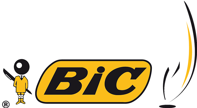 Bic Clipart (720x520), Png Download
