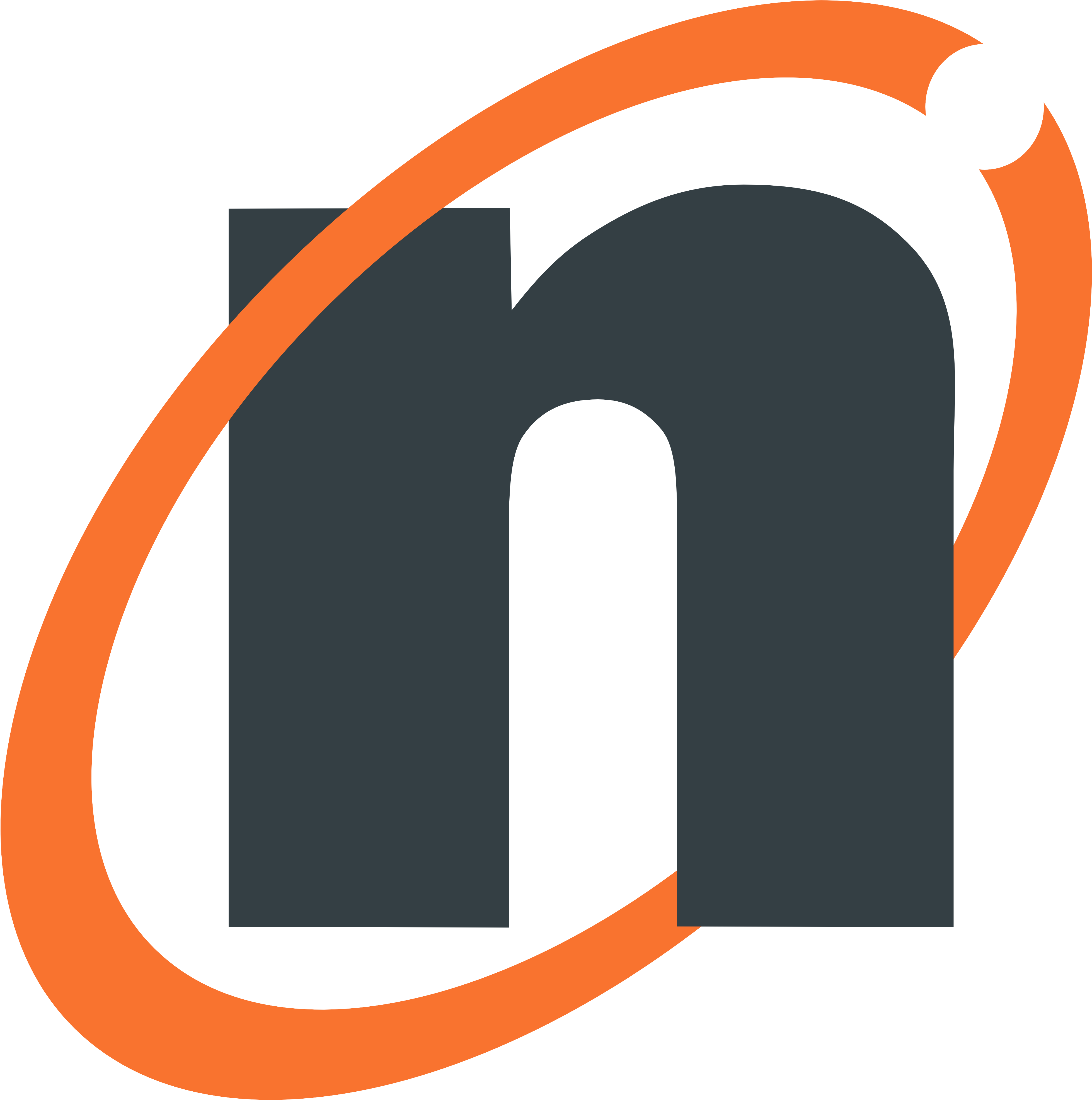 Image Clipart (4096x4138), Png Download