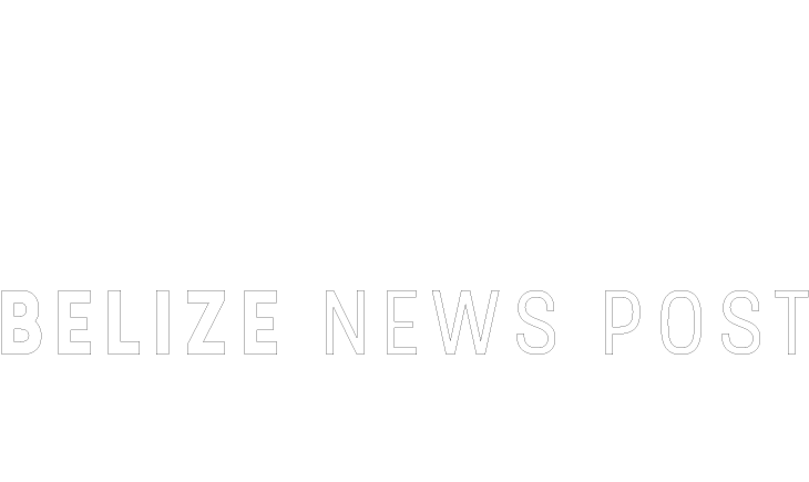 - Belize News Post - Logo Sena Blanco Png Clipart (1514x700), Png Download