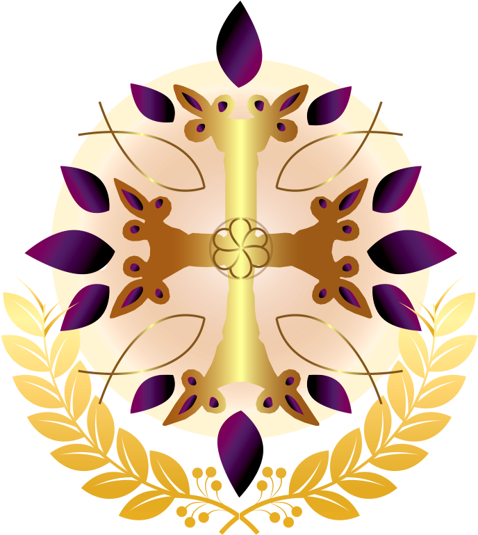 Circle Clipart (725x794), Png Download