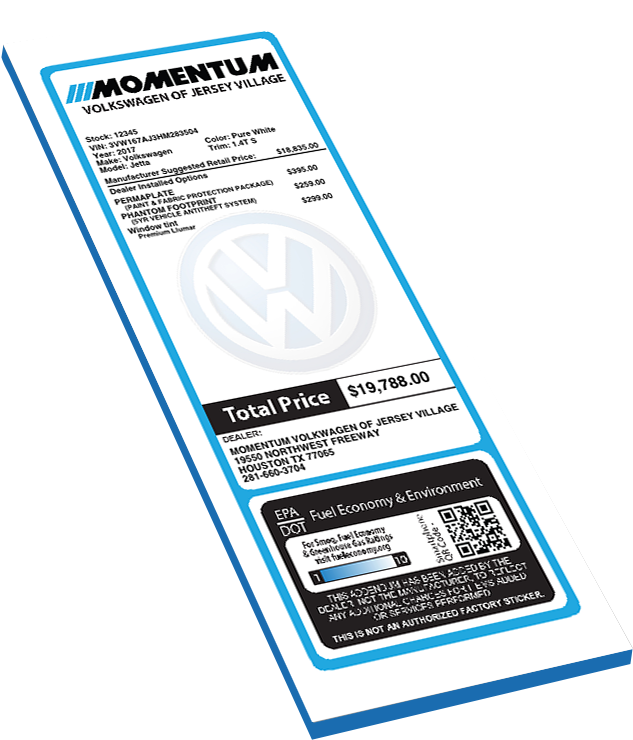 Lithia Auto Nation - Label Clipart (800x800), Png Download