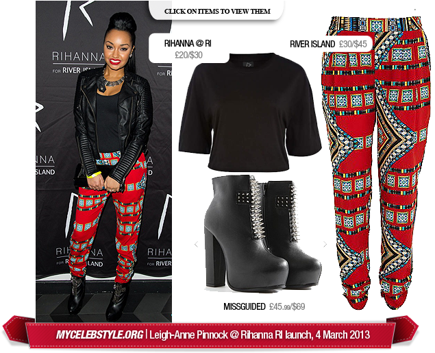 Wetsuit Clipart (649x519), Png Download