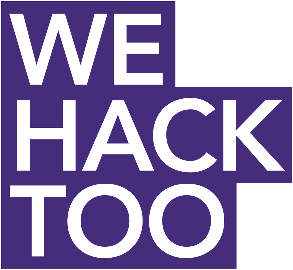 B~stem Project - Circle Clipart (1071x1200), Png Download