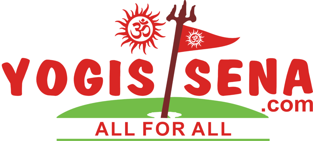 Home - Illustration Clipart (1024x462), Png Download