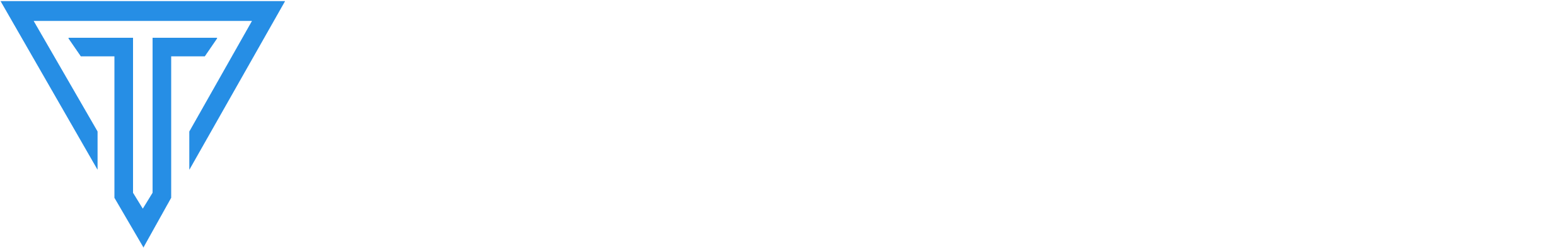 Sign Up Clipart (2925x722), Png Download