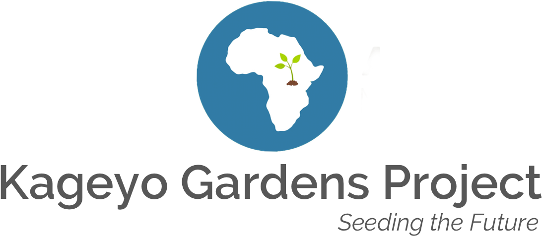 Africa New Life Clipart (2191x670), Png Download