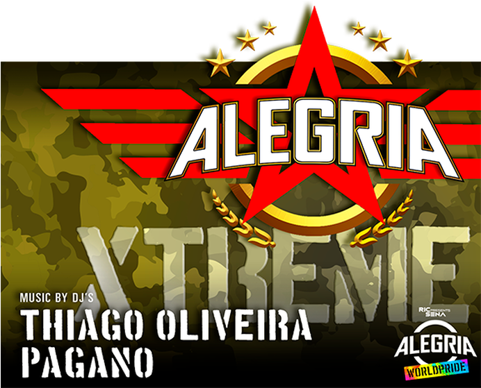 Xtreme Flyer Eblast - Poster Clipart (691x600), Png Download