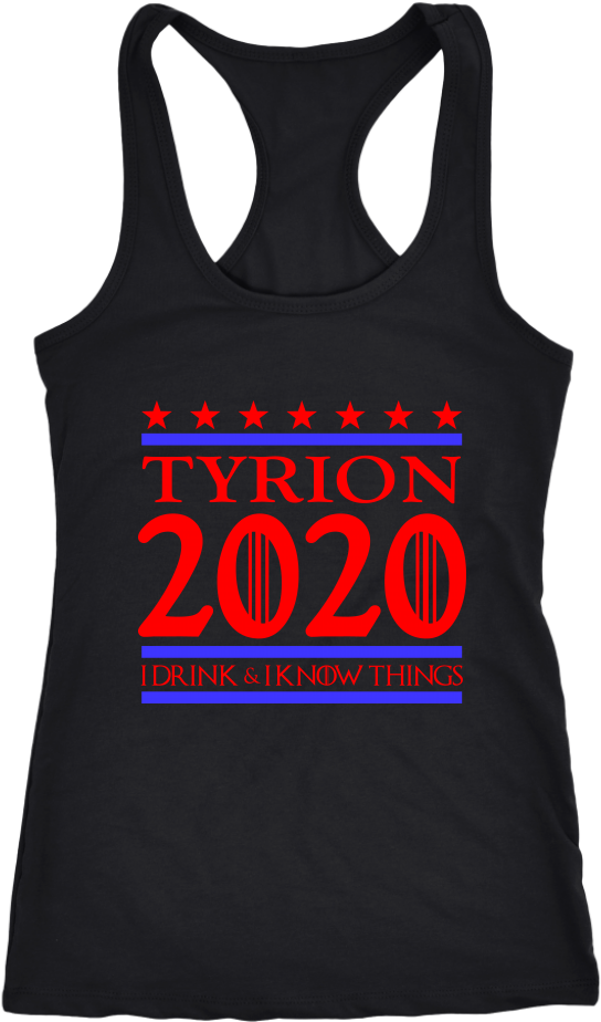 Active Tank Clipart (1024x1024), Png Download