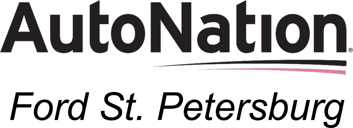 Autonation - Parallel Clipart (1376x500), Png Download